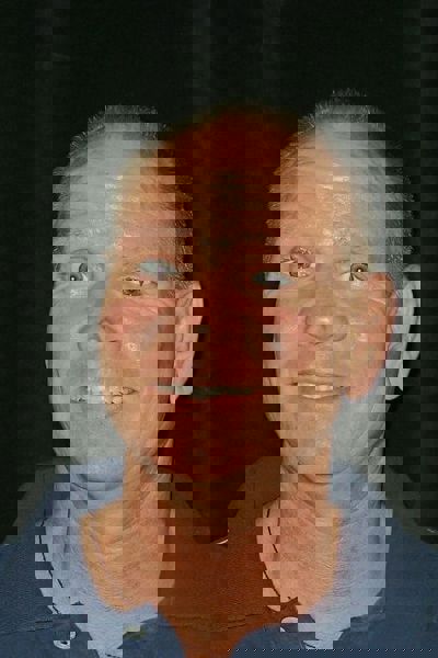 Paul Rugg