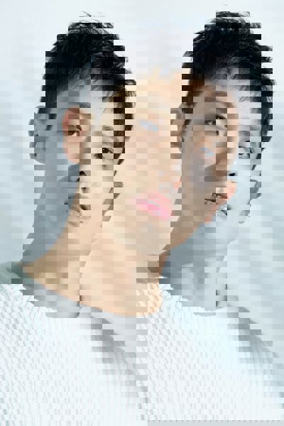 Lee Joon