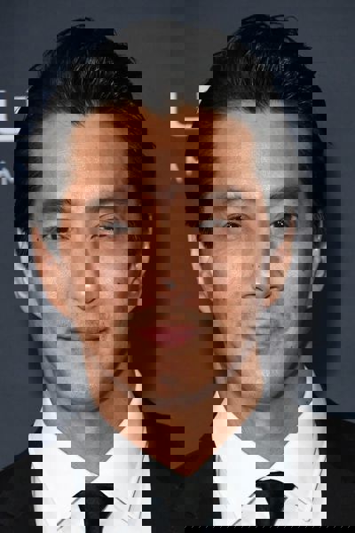 Will Yun Lee
