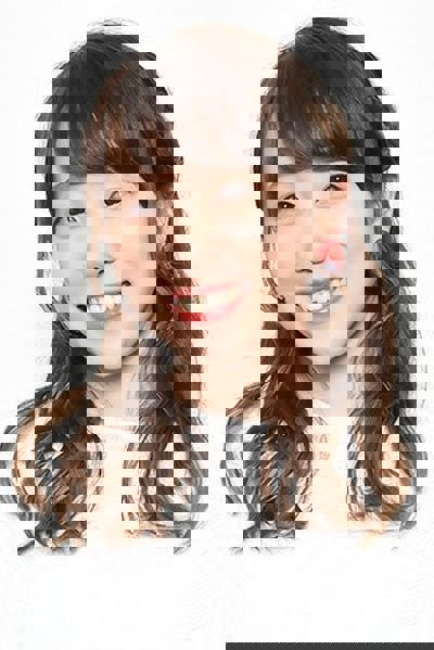 Konomi Kohara
