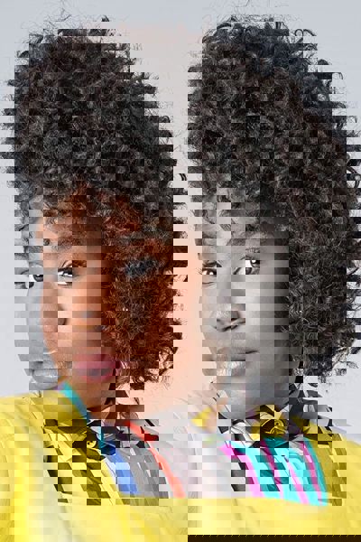 Trinitee
