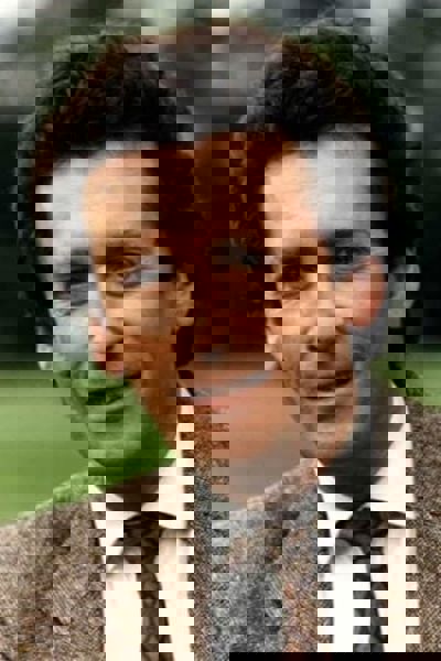 Robert Powell