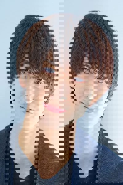 Hiroki Aiba