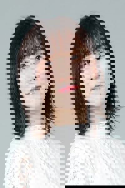 Minami Kurisaka