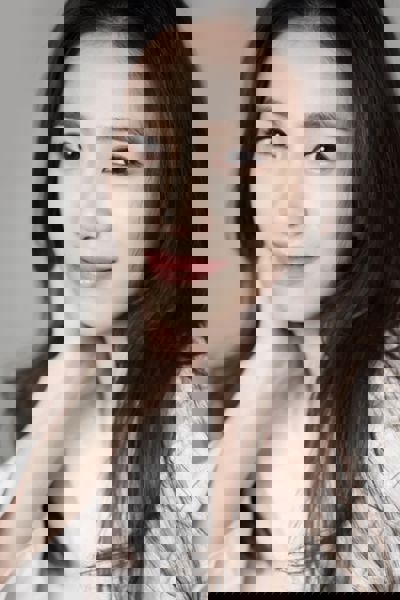 Park Ji-yeon