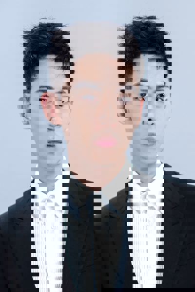 Tang Xiaotian