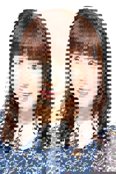 Sakura Nogawa