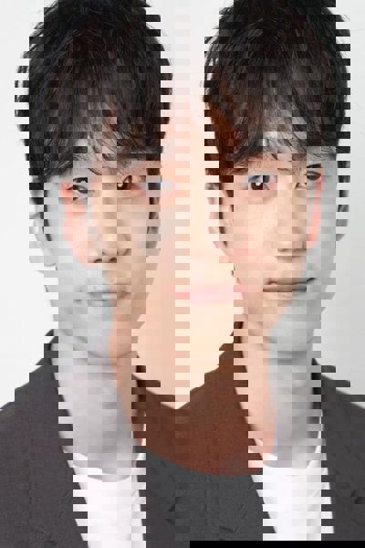 Go Jae-hyun
