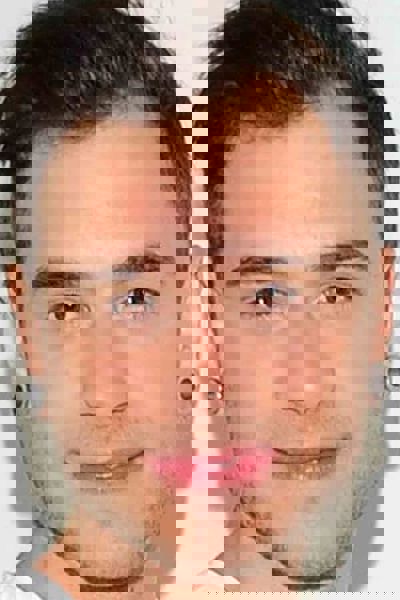Adrián Rodríguez