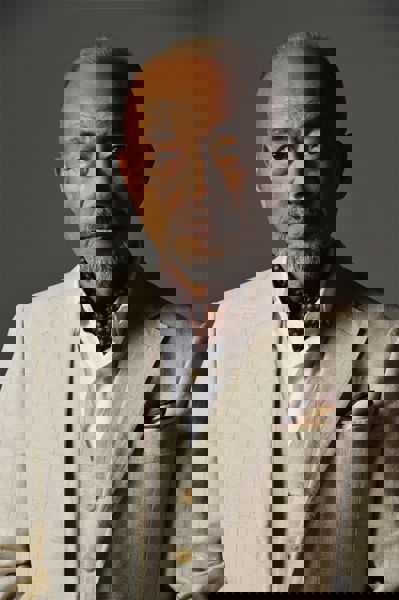 Naoto Takenaka