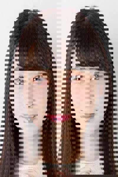 Nanami Yamashita