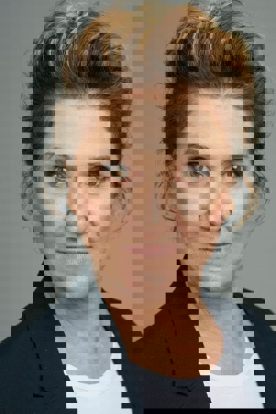 Ana Wagener