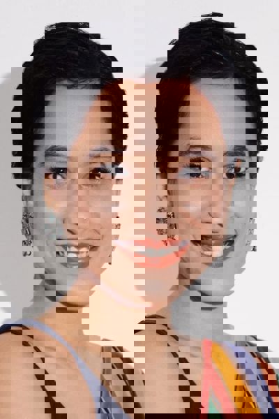 Tillotama Shome