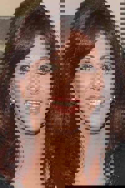 Hala Sedki
