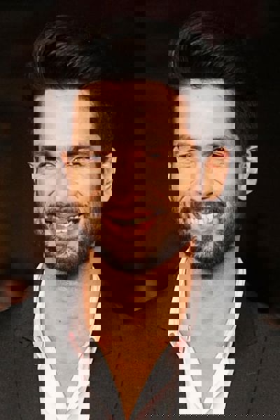 Shahid Kapoor