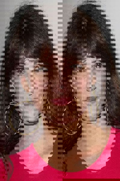 Niky Wardley