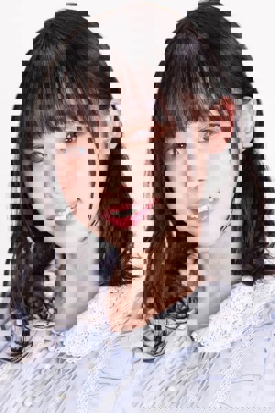 Hime Sawada
