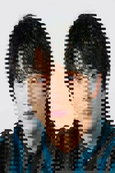 Junpei Mizobata