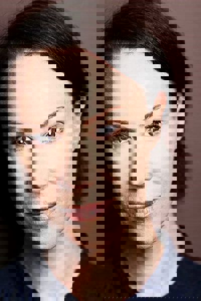Belinda McClory