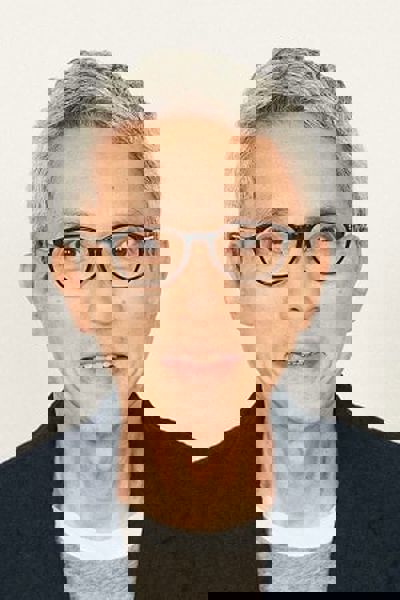 Yutaka Matsushige