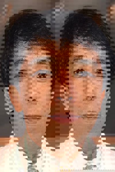 Naoto Adachi