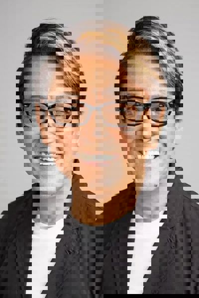 Naoya Uchida