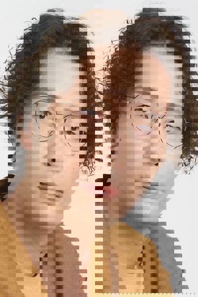 Akinori Egoshi