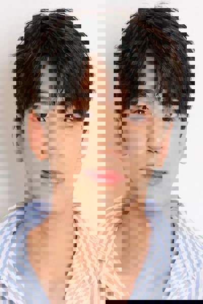 Kim Min-gue