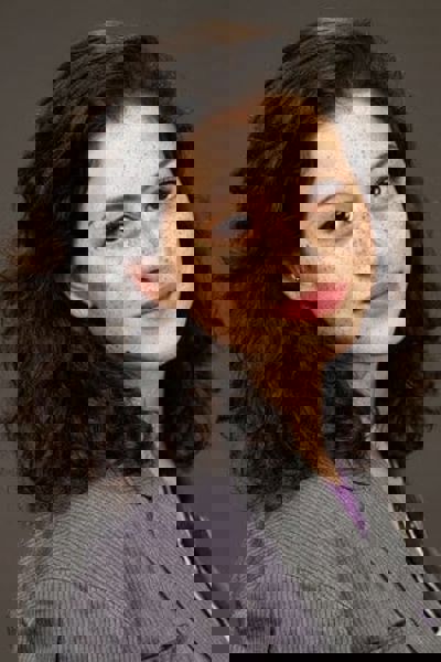 Alia Shawkat