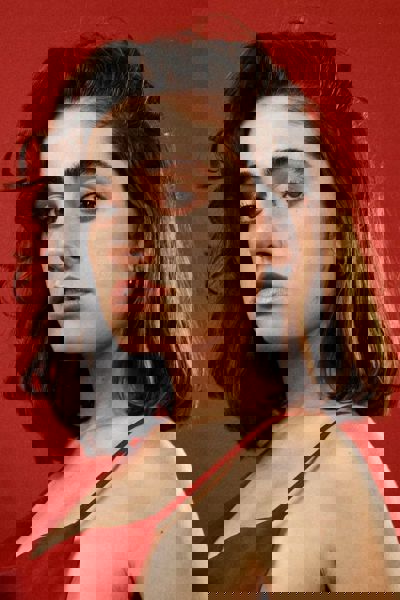 Rachel Sennott