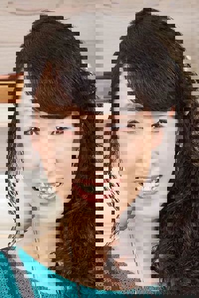 Sayaka Ohara
