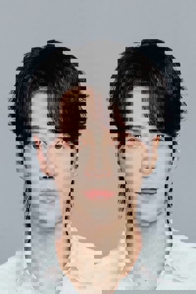Joe Xu