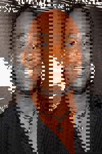Rodney Chester