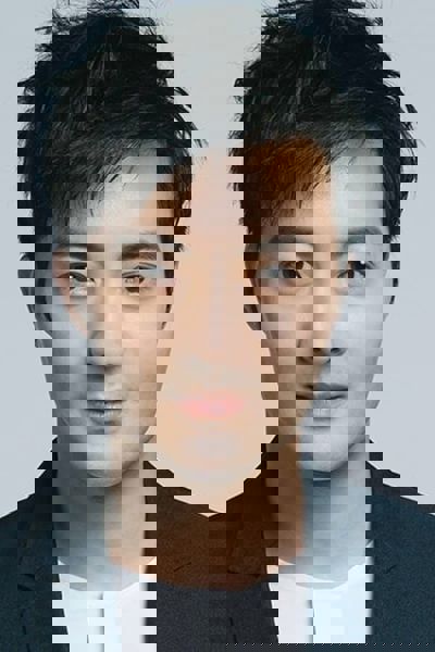 Samuel Ku