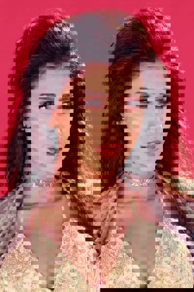 Mai Omar