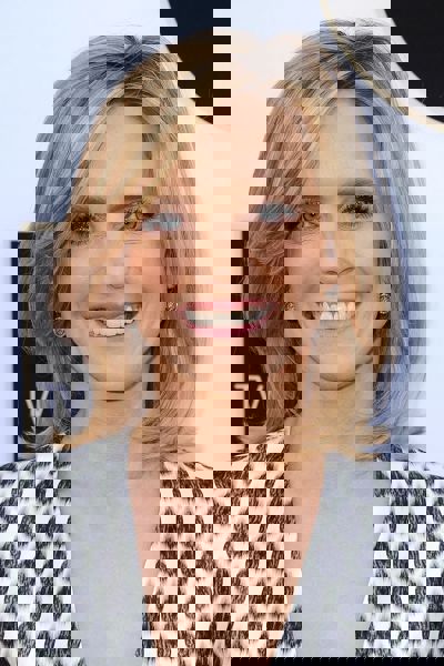 Courtney Thorne-Smith