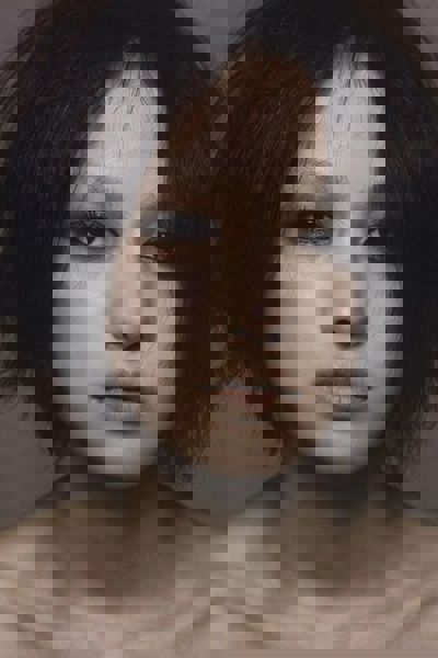 Mika Nakashima