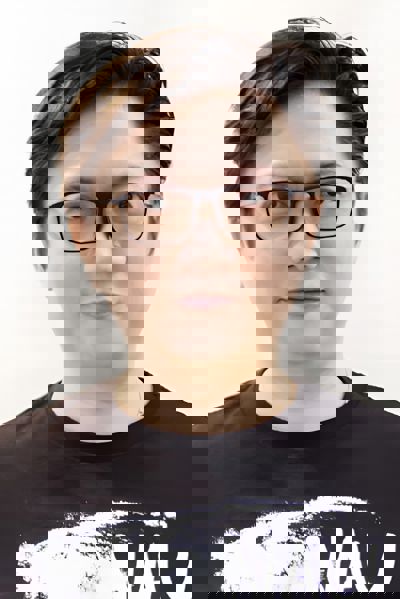 Ching Ip