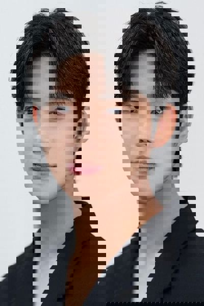 Moon Sang-min