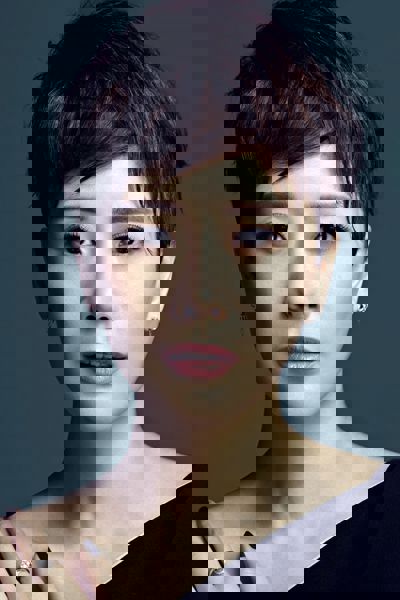 Hai Qing
