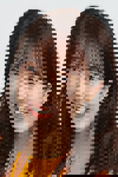 Ayano Shibuya