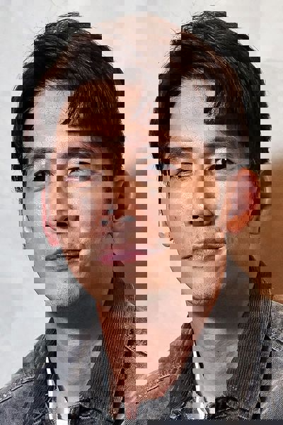 James Wen