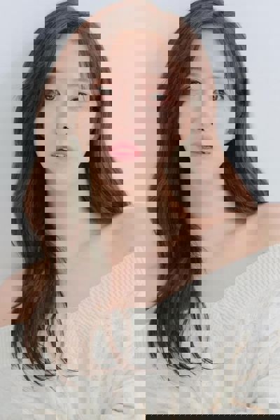 Hahm Eun-jung