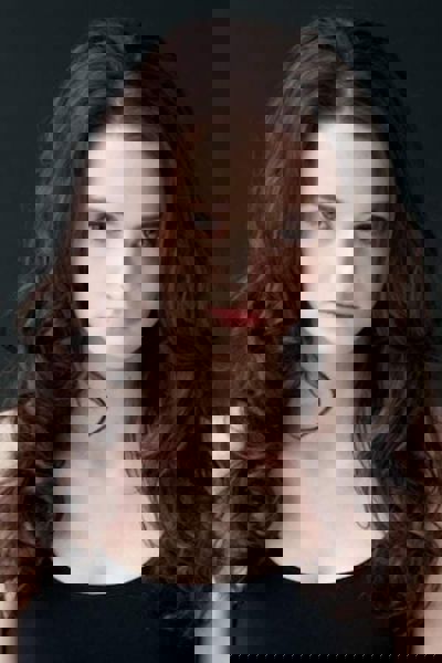 Christie Burke