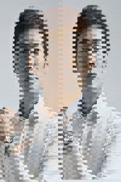 Chiao En-chun