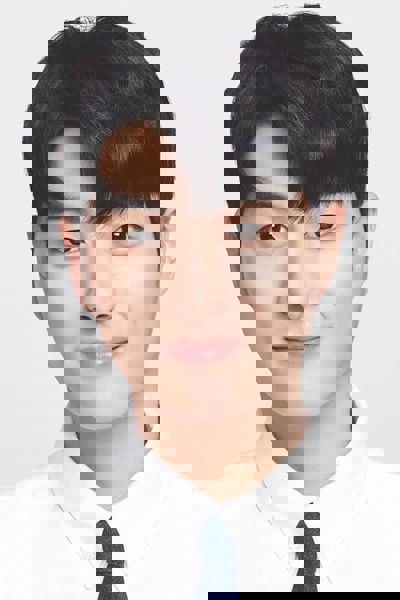 Jung Gun-joo