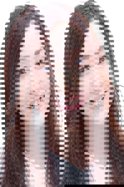 Kana Ueda