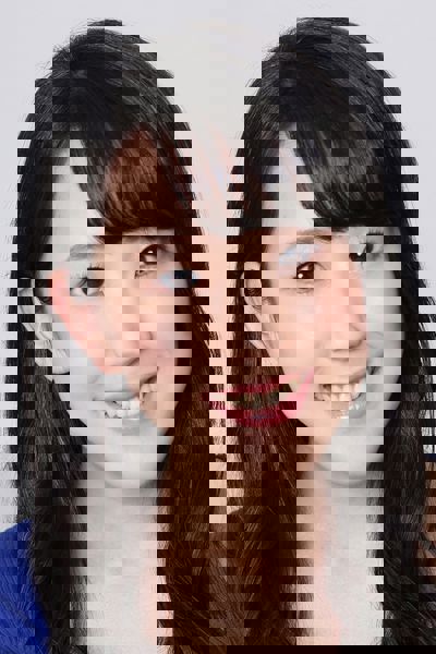 Tomo Muranaka