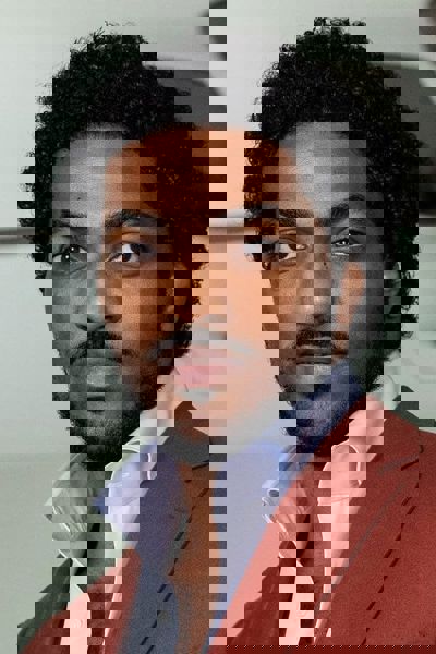 Lenny Thomas