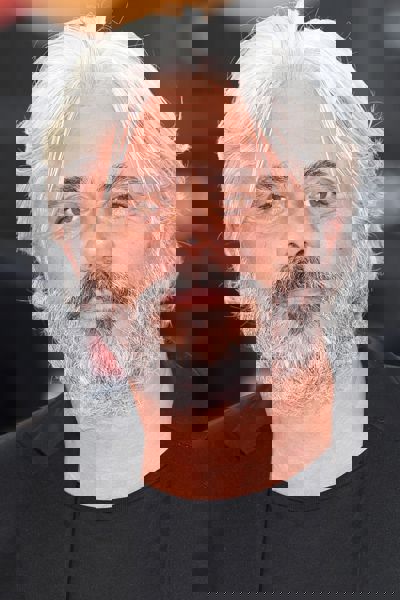 Dino Abbrescia